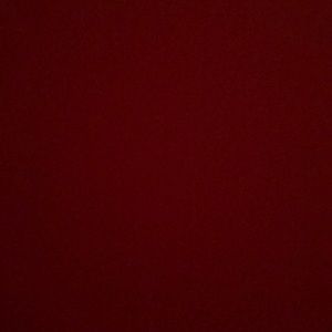 Meet your Posher, Terri-lynn